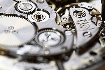 沈阳劳力士腕表洗油