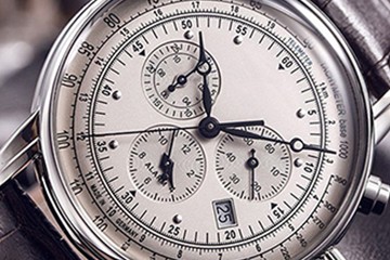 沈阳劳力士售后