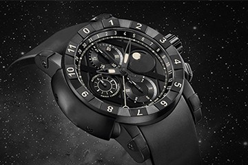 沈阳劳力士手表正规保养