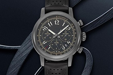 沈阳劳力士机械手表售后