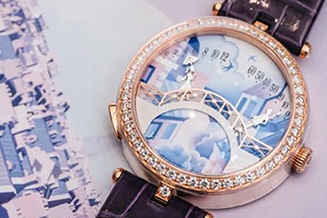 世界沈阳劳力士售后