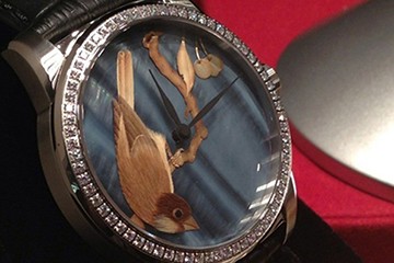 沈阳劳力士表洗油