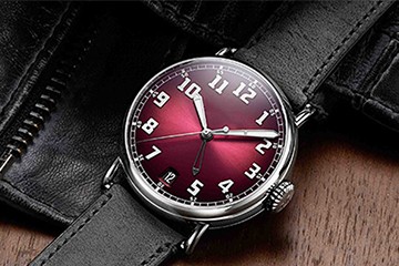 沈阳劳力士手表正规官方售后