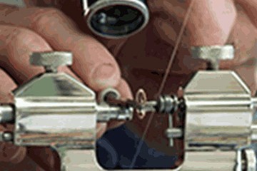 沈阳劳力士官方售后点电话