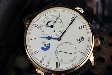 沈阳劳力士手表正规官方售后