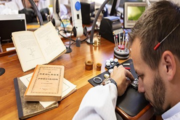 沈阳劳力士手表指定官方售后