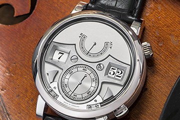 沈阳劳力士表指定售后