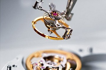 保养沈阳劳力士手表