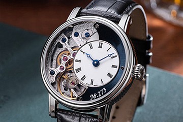 沈阳劳力士售后服务