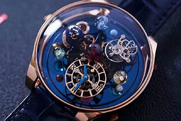 沈阳劳力士售后服务