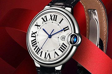 沈阳劳力士官方售后中心电话