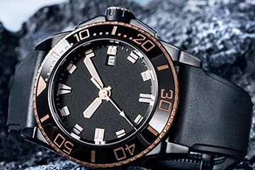 沈阳劳力士特约官方售后电话