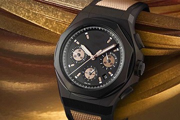 沈阳劳力士授权官方售后电话