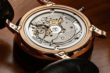 沈阳劳力士手表售后服务