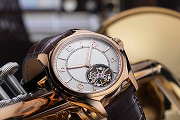 沈阳劳力士授权官方售后电话