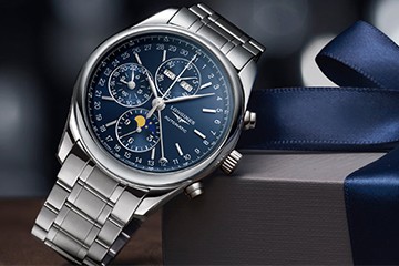 沈阳劳力士官方售后电话