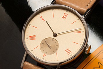 沈阳劳力士正规售后