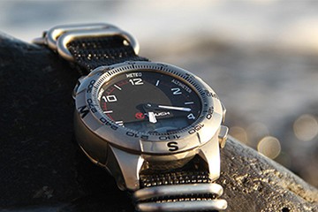 沈阳劳力士特约官方售后热线