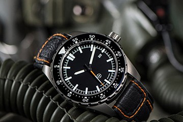 沈阳劳力士手表指定售后