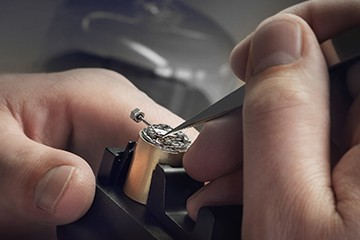 沈阳劳力士售后点电话