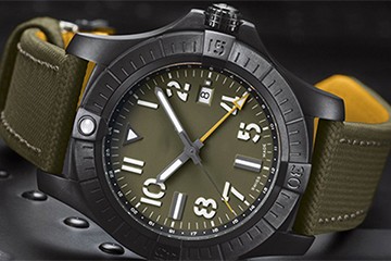 沈阳劳力士表正规售后