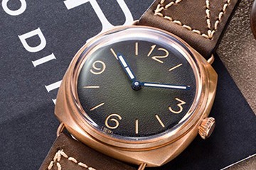 沈阳劳力士石英手表保养