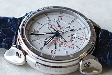 沈阳劳力士手表授权售后