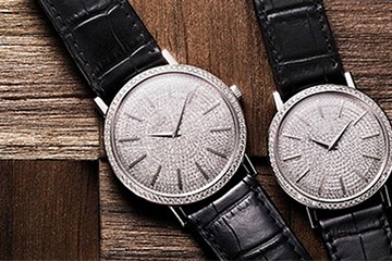 沈阳劳力士官方售后保养电话