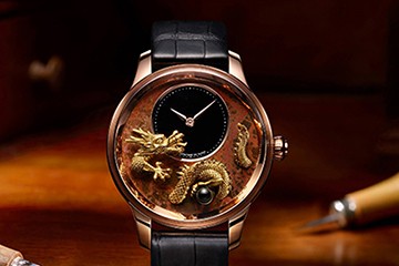 沈阳劳力士表官方售后