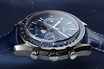 沈阳劳力士官方售后