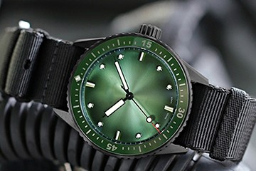 劳力士手表沈阳官方售后店地址