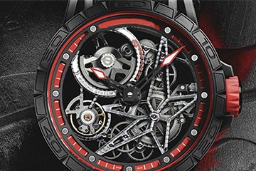 劳力士表售后点沈阳店地址