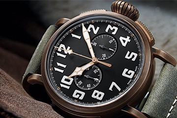 劳力士官方售后点沈阳地址