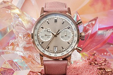 沈阳劳力士官方售后服务中心地址