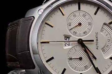 沈阳劳力士手表售后服务中心位置