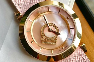 劳力士沈阳官方售后点地址