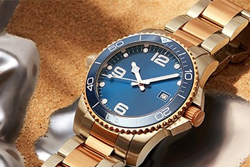 沈阳劳力士手表官方售后服务店地址查询