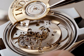 劳力士表沈阳售后中心地址