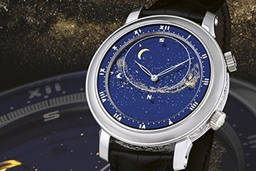 沈阳劳力士官方售后中心地址