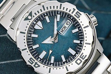 沈阳劳力士名表售后服务中心地址