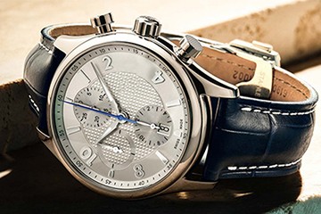 沈阳劳力士售后点地址