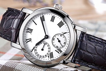 沈阳的名表售后店劳力士地址