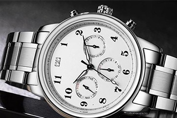 沈阳劳力士手表售后店位置