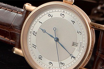 劳力士手表沈阳售后点位置