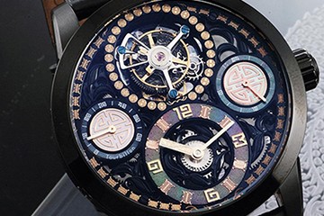 沈阳劳力士表官方售后服务点地址