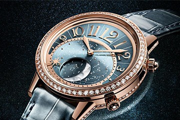 沈阳有劳力士售后点地址