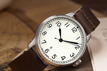 劳力士手表沈阳售后服务中心位置查询