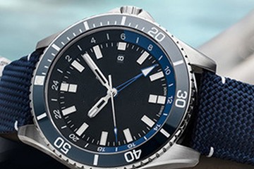 劳力士沈阳官方售后站位置