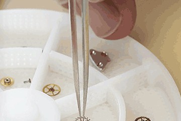 劳力士沈阳官方售后服务网点地址