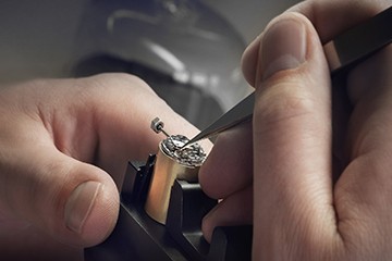 瑞士劳力士手表沈阳官方售后点位置